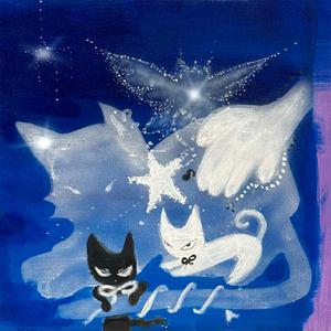 欧美激情舔逼另类
