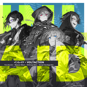 欧美激情舔逼另类
