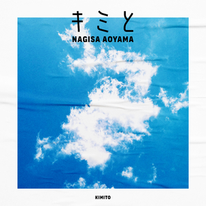 欧美激情舔逼另类
