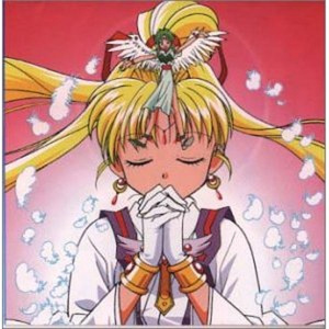 欧美激情舔逼另类
