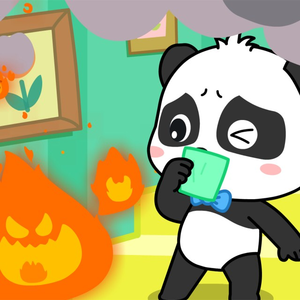 欧美激情舔逼另类
