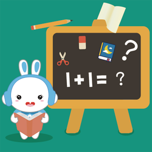 欧美激情舔逼另类
