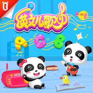 欧美激情舔逼另类
