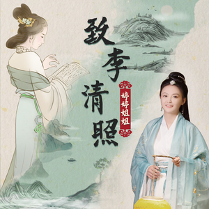 欧美激情舔逼另类
