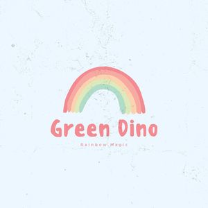 欧美激情舔逼另类
