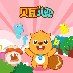 欧美激情舔逼另类
