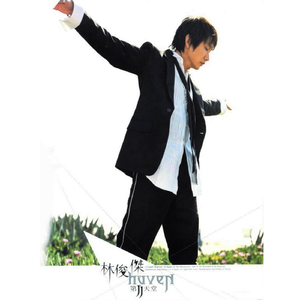 欧美激情舔逼另类
