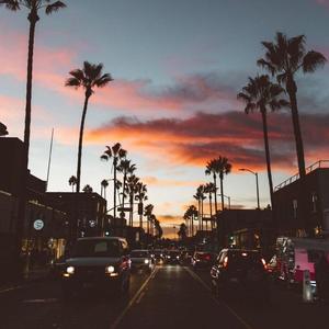 欧美激情舔逼另类
