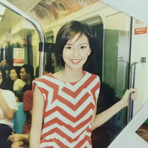 欧美激情舔逼另类
