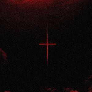 欧美激情舔逼另类
