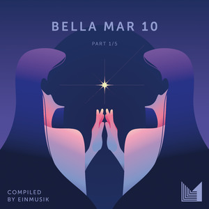 欧美激情舔逼另类
