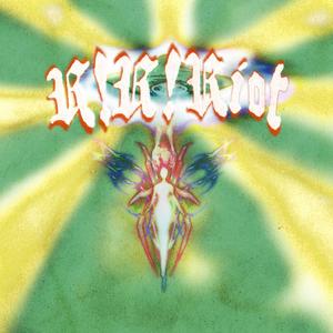 欧美激情舔逼另类
