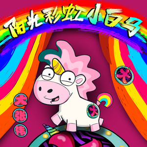 欧美激情舔逼另类
