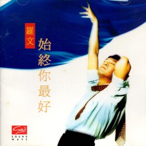 欧美激情舔逼另类
