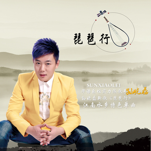 欧美激情舔逼另类
