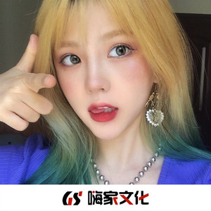 欧美激情舔逼另类
