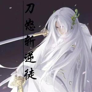 欧美激情舔逼另类
