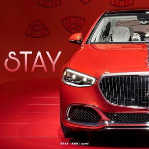 欧美激情舔逼另类
