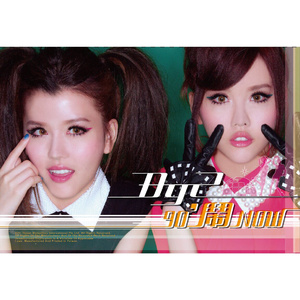 欧美激情舔逼另类
