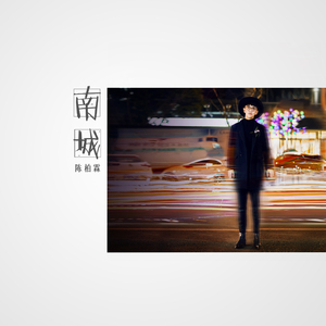 欧美激情舔逼另类
