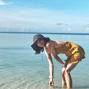 欧美激情舔逼另类
