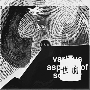 欧美激情舔逼另类
