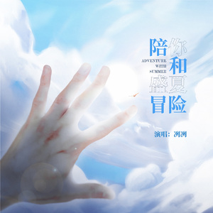 欧美激情舔逼另类
