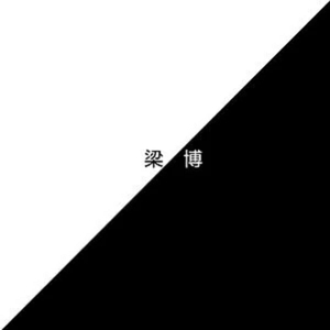 欧美激情舔逼另类
