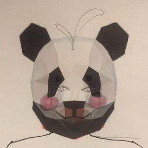 欧美激情舔逼另类
