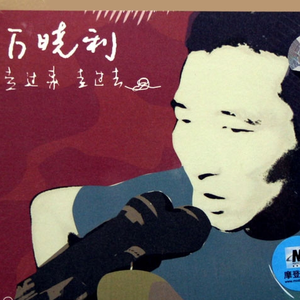 欧美激情舔逼另类
