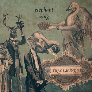 欧美激情舔逼另类
