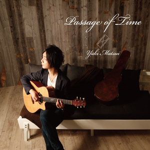 欧美激情舔逼另类
