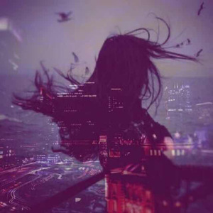 欧美激情舔逼另类
