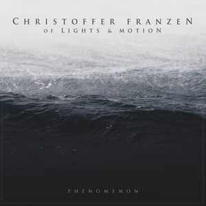 欧美激情舔逼另类
